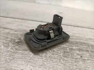 bontott OPEL CORSA C Jobb első Ablakemelő Kapcsoló