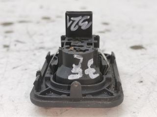 bontott OPEL CORSA C Jobb első Ablakemelő Kapcsoló