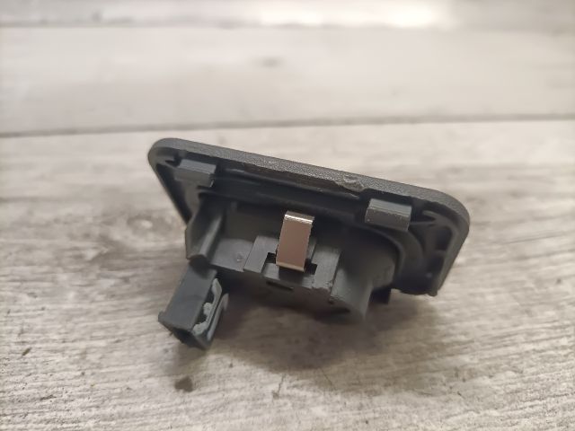 bontott OPEL CORSA C Jobb első Ablakemelő Kapcsoló