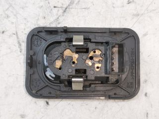 bontott OPEL CORSA C Jobb első Ablakemelő Kapcsoló