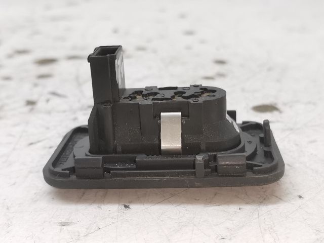 bontott OPEL CORSA C Jobb első Ablakemelő Kapcsoló