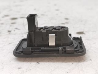 bontott OPEL CORSA C Jobb első Ablakemelő Kapcsoló