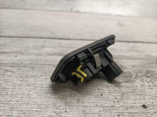 bontott OPEL CORSA C Jobb első Ablakemelő Kapcsoló