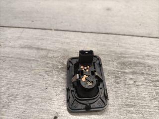 bontott OPEL CORSA C Jobb első Ablakemelő Kapcsoló