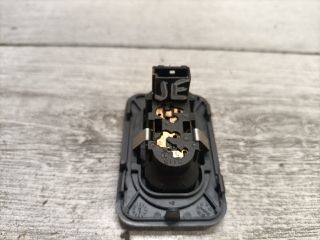 bontott OPEL CORSA C Jobb első Ablakemelő Kapcsoló