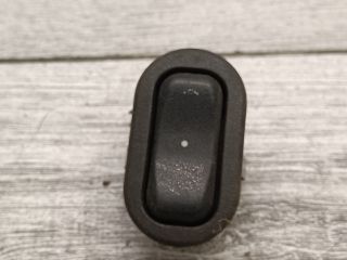 bontott OPEL CORSA C Jobb első Ablakemelő Kapcsoló