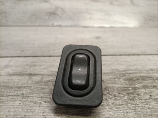 bontott OPEL CORSA C Jobb első Ablakemelő Kapcsoló