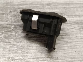 bontott OPEL CORSA C Jobb első Ablakemelő Kapcsoló