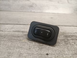 bontott OPEL CORSA C Jobb első Ablakemelő Kapcsoló