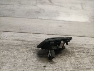 bontott OPEL CORSA C Jobb első Ablakemelő Kapcsoló