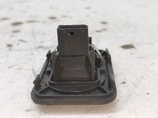 bontott OPEL CORSA C Jobb első Ablakemelő Kapcsoló