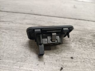 bontott OPEL CORSA C Jobb első Ablakemelő Kapcsoló