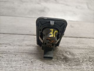 bontott OPEL CORSA C Jobb első Ablakemelő Kapcsoló