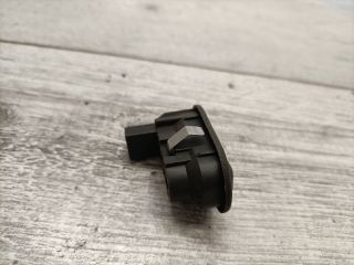 bontott OPEL CORSA C Jobb első Ablakemelő Kapcsoló