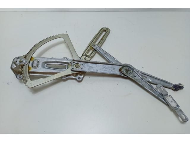 bontott OPEL CORSA C Jobb első Ablakemelő Szerkezet (Elektromos)