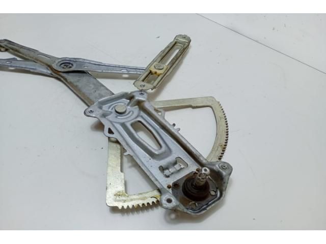 bontott OPEL CORSA C Jobb első Ablakemelő Szerkezet (Elektromos)