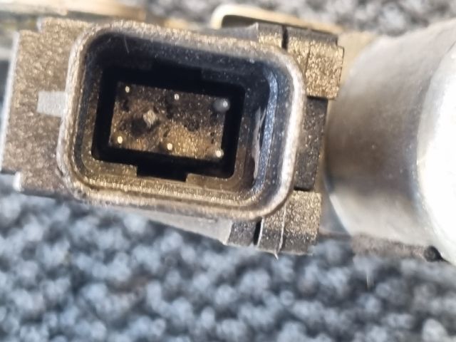 bontott OPEL CORSA C Jobb első Ablakemelő Szerkezet (Elektromos)