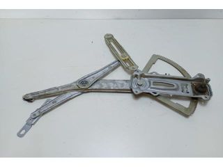 bontott OPEL CORSA C Jobb első Ablakemelő Szerkezet (Elektromos)