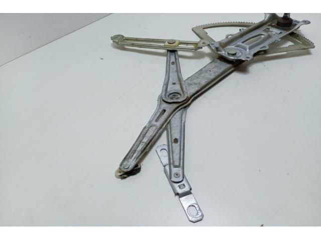 bontott OPEL CORSA C Jobb első Ablakemelő Szerkezet (Elektromos)