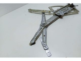 bontott OPEL CORSA C Jobb első Ablakemelő Szerkezet (Elektromos)