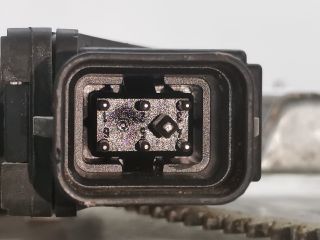 bontott OPEL CORSA C Jobb első Ablakemelő Szerkezet (Elektromos)