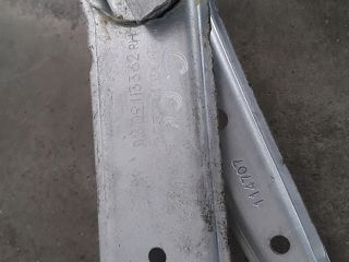 bontott OPEL CORSA C Jobb első Ablakemelő Szerkezet (Elektromos)