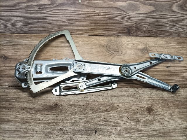 bontott OPEL CORSA C Jobb első Ablakemelő Szerkezet (Mechanikus)