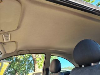 bontott OPEL CORSA C Jobb első Ablakemelő Szerkezet (Mechanikus)