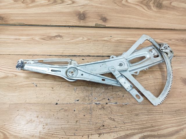 bontott OPEL CORSA C Jobb első Ablakemelő Szerkezet (Mechanikus)