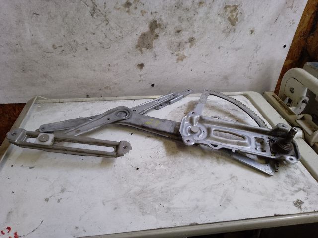 bontott OPEL CORSA C Jobb első Ablakemelő Szerkezet (Mechanikus)