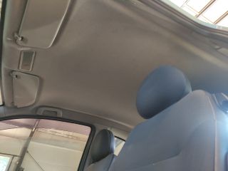 bontott OPEL CORSA C Jobb első Ablakemelő Szerkezet (Mechanikus)