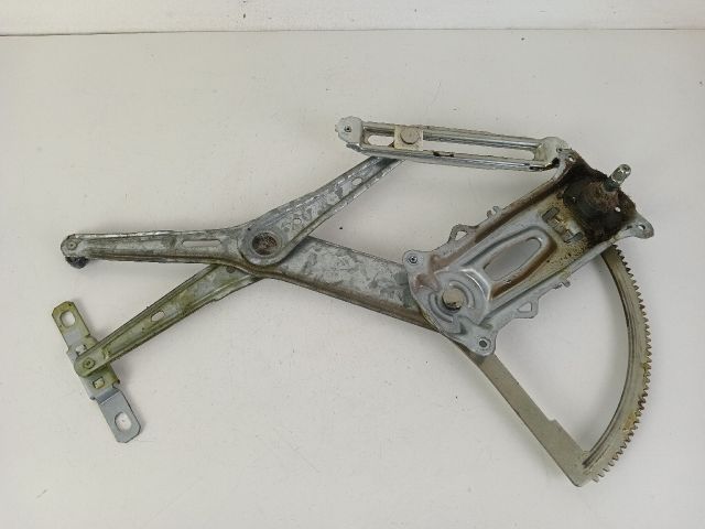 bontott OPEL CORSA C Jobb első Ablakemelő Szerkezet (Mechanikus)