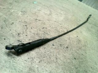 bontott OPEL CORSA C Jobb első Ablaktörlő Kar