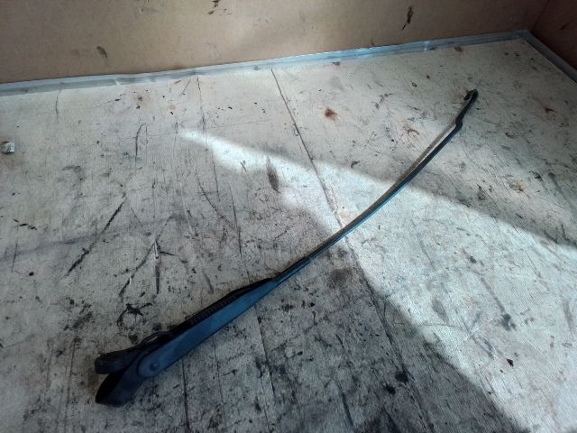 bontott OPEL CORSA C Jobb első Ablaktörlő Kar