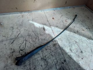 bontott OPEL CORSA C Jobb első Ablaktörlő Kar