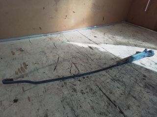 bontott OPEL CORSA C Jobb első Ablaktörlő Kar