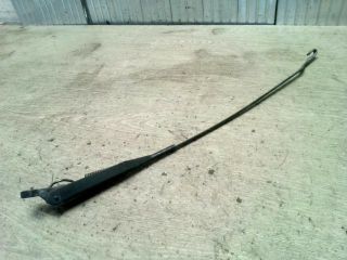 bontott OPEL CORSA C Jobb első Ablaktörlő Kar