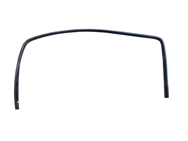 bontott OPEL CORSA C Jobb első Ablakvezető Gumi