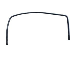 bontott OPEL CORSA C Jobb első Ablakvezető Gumi