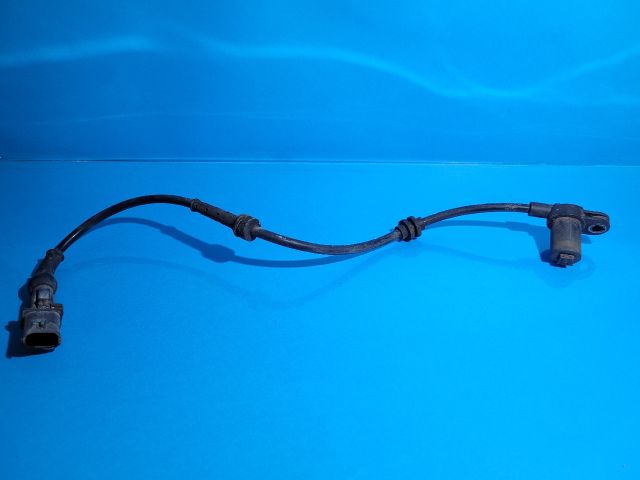 bontott OPEL CORSA C Jobb első ABS Jeladó