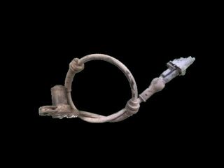 bontott OPEL CORSA C Jobb első ABS Jeladó