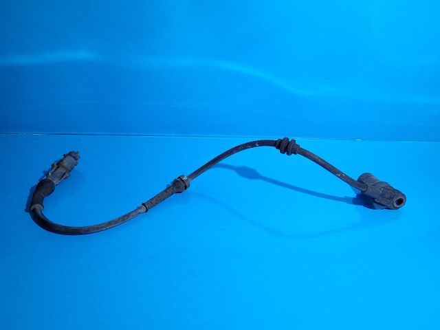 bontott OPEL CORSA C Jobb első ABS Jeladó