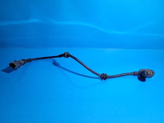 bontott OPEL CORSA C Jobb első ABS Jeladó