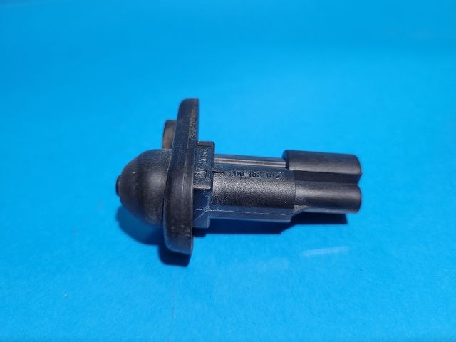 bontott OPEL CORSA C Jobb első Ajtó Nyitás Érzékelő