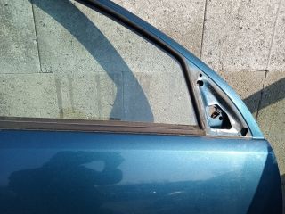 bontott OPEL CORSA C Jobb első Ajtó (Részeivel)