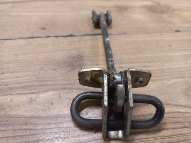 bontott OPEL CORSA C Jobb első Ajtóhatároló