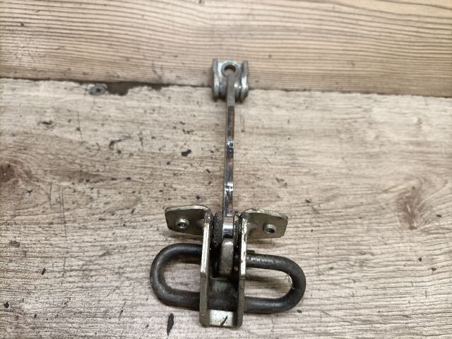 bontott OPEL CORSA C Jobb első Ajtóhatároló