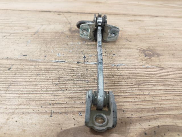 bontott OPEL CORSA C Jobb első Ajtóhatároló