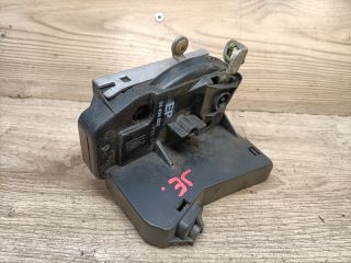 bontott OPEL CORSA C Jobb első Ajtózár