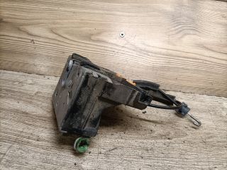 bontott OPEL CORSA C Jobb első Ajtózár